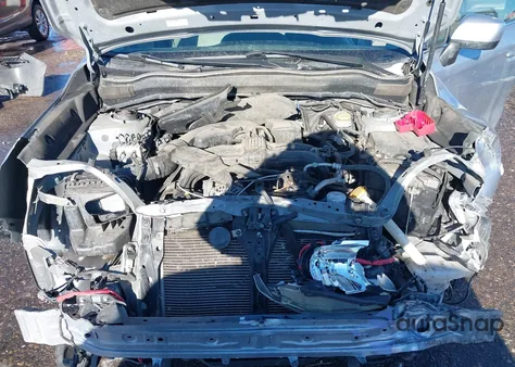 2016 Subaru Forester 2.5I Limited z USA, uszkodzony, nr VIN JF2SJAKC8GH405748